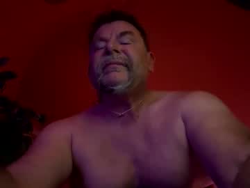 Bllyidol Chaturbate stream image from September 05, 2025