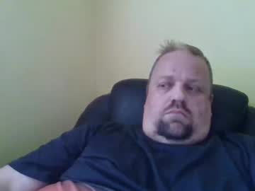 Boyz2whyz Chaturbate stream image from September 05, 2025