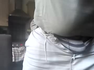 Captainjerkalot Chaturbate stream image from September 05, 2025