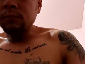Dario1127 Chaturbate stream image from September 05, 2025