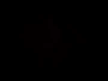 Dutchdutchdutchy Chaturbate stream image from September 05, 2025