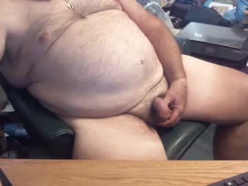 Fattboy325 Chaturbate stream image from September 05, 2025