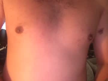 Jorgeworx1111 Chaturbate stream image from September 05, 2025