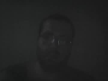 Kkadam1 Chaturbate stream image from September 05, 2025