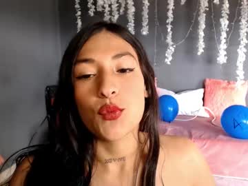 Lady_Bad Chaturbate stream image from September 05, 2025