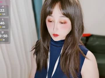 Lisa9906 Chaturbate stream image from September 05, 2025
