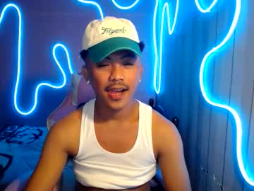 Lucky_77742339 Chaturbate stream image from September 05, 2025