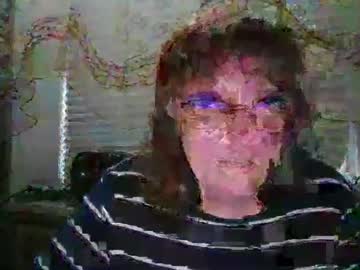 Marinamrs Chaturbate stream image from September 05, 2025