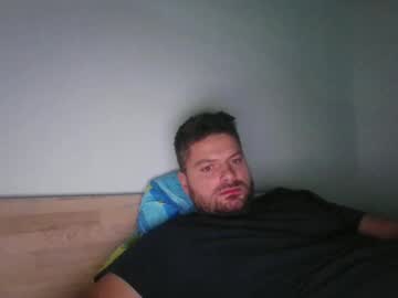 Mochio99 Chaturbate stream image from September 05, 2025