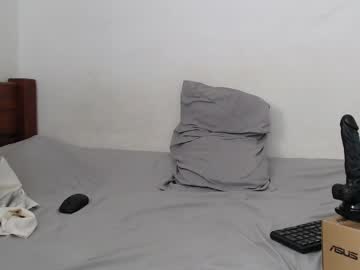Monito_Andino Chaturbate stream image from September 05, 2025