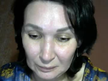 Prettyandwild Chaturbate stream image from September 05, 2025