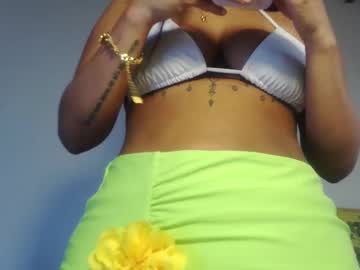 Rhaenyra_ Chaturbate stream image from September 05, 2025
