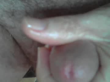 Sjim368 Chaturbate stream image from September 05, 2025