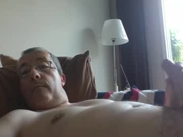 Thcalo3 Chaturbate stream image from September 05, 2025