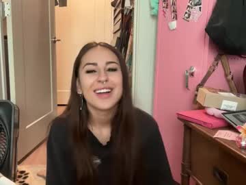 Thegabzilla Chaturbate stream image from September 05, 2025
