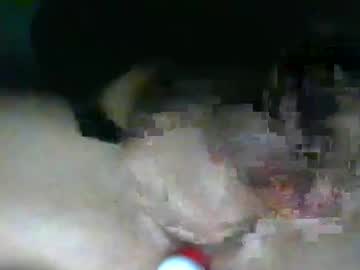 Toreto77769 Chaturbate stream image from September 05, 2025
