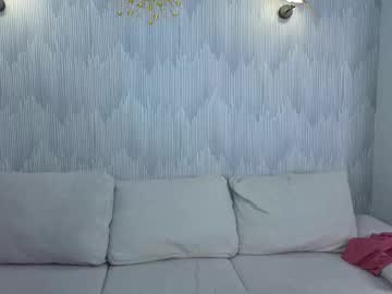 Tyrasyversen Chaturbate stream image from September 05, 2025
