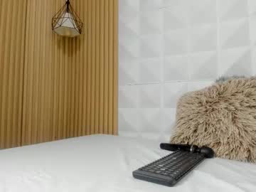 Antonella00_ Chaturbate stream image from September 05, 2025
