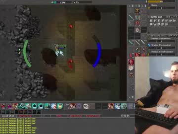 Camsexmenu Chaturbate stream image from September 05, 2025