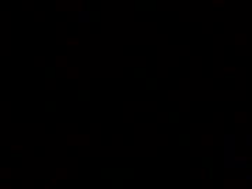 Cocklesock Chaturbate stream image from September 05, 2025