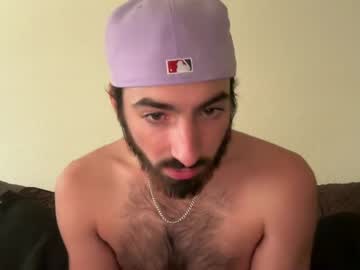 Crashdummy1220 Chaturbate stream image from September 05, 2025