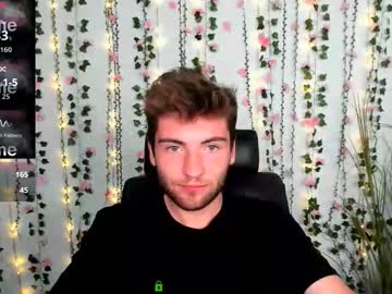 Dylan_Bold Chaturbate stream image from September 05, 2025