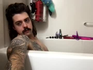 Islandcowboy_ Chaturbate stream image from September 05, 2025