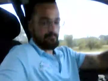 Knrrdeisbppw1 Chaturbate stream image from September 05, 2025