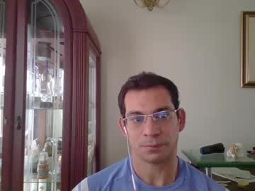 Luiselamante Chaturbate stream image from September 05, 2025
