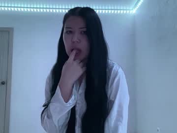 Mariloujenkens Chaturbate stream image from September 05, 2025
