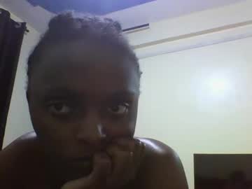 Missbree01 Chaturbate stream image from September 05, 2025