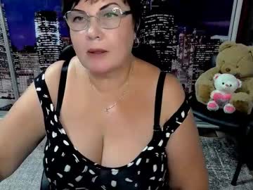 Missritabella Chaturbate stream image from September 05, 2025