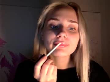 Musescorner Chaturbate stream image from September 05, 2025