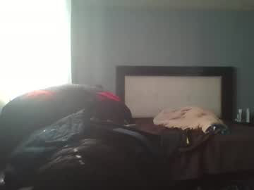 Naughty_Pal69 Chaturbate stream image from September 05, 2025