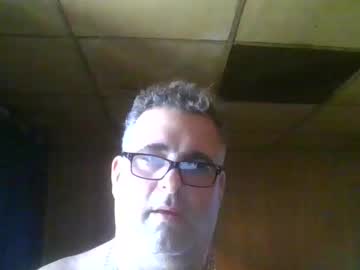 Princeofdarkness66 Chaturbate stream image from September 05, 2025