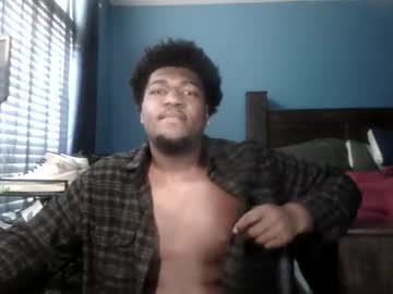 Sexplug09 Chaturbate stream image from September 05, 2025