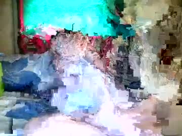 Stacymills73 Chaturbate stream image from September 05, 2025