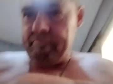Tinyguy0420 Chaturbate stream image from September 05, 2025