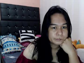 Tshotsylvana143 Chaturbate stream image from September 05, 2025