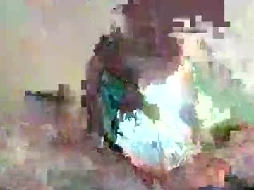 Vayanah317 Chaturbate stream image from September 05, 2025