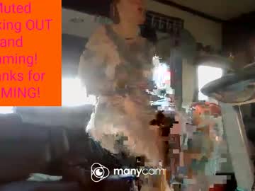 Velvetrose82 Chaturbate stream image from September 05, 2025