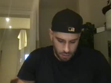 Yul53 Chaturbate stream image from September 05, 2025