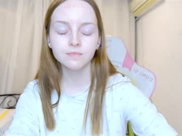 Bae_Cake__ Chaturbate stream image from September 05, 2025