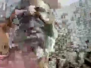 Cpuplex Chaturbate stream image from September 05, 2025