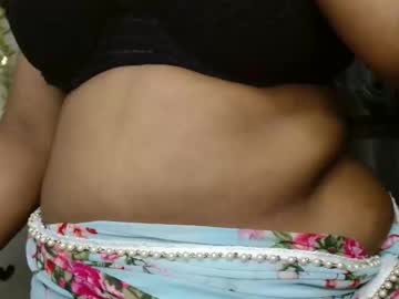 Desi_Girl_Jebin Chaturbate stream image from September 05, 2025