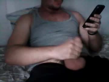 Dorderak Chaturbate stream image from September 05, 2025