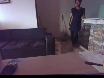Exstasis1 Chaturbate stream image from September 05, 2025
