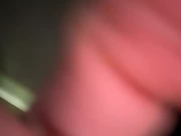 Freezeskiii Chaturbate stream image from September 05, 2025
