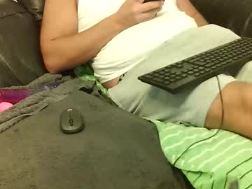 Hengst00009 Chaturbate stream image from September 05, 2025