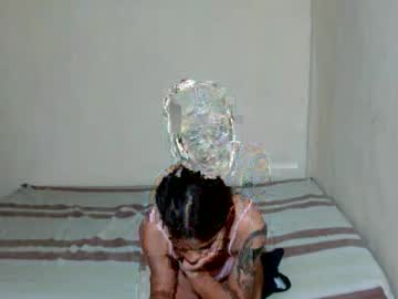 Hot_Andhornygirls16 Chaturbate stream image from September 05, 2025